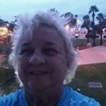 Profile Picture of Doris Bennett (@dorisbennett1951) on Instagram