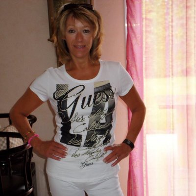 Profile Picture of Josie Simon (@josiesimon6) on Twitter