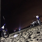 Profile Picture of Andrew Murrieta (@andrewmurrieta785) on Youtube