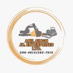 Profile Picture of Andre Singh (@andre.singh.1029) on Facebook