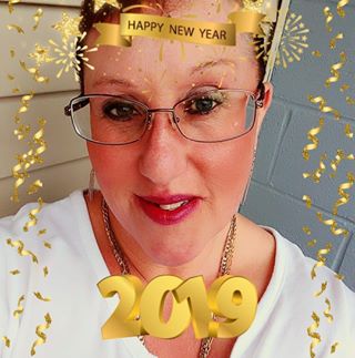 Profile Picture of Cheryl Colegrove (@cheryl.colegrove.73) on Facebook