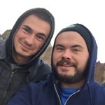 Profile Picture of Jason Roberts (@rabiesrabbit) on Instagram