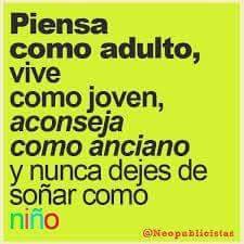 Profile Picture of Ada Macario (@jennyfer.saquic) on Facebook