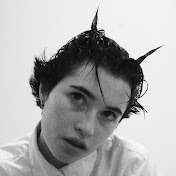 Profile Picture of Ava Herring (@avaherring11) on Youtube