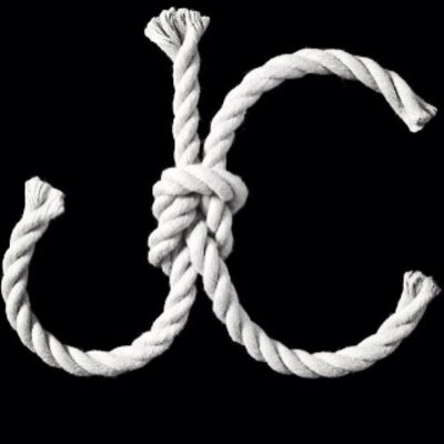 Profile Picture of Joshua Cardozo (@CardozoJoshua) on Twitter