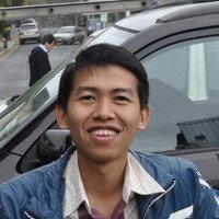 Profile Picture of Quoc-Huy Tran (@DrQuocHuyTran) on Twitter
