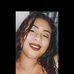 Profile Picture of Kimberly Centeno (@kimberly.centeno.1217) on Facebook