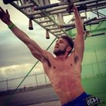 Profile Picture of James "8th Wonder" Bagans (@jamesbagans) on Instagram