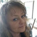 Profile Picture of Tamara Rowles (@tamararowles) on Instagram