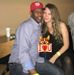 Profile Picture of Simone Stewart (@simone.polk.16) on Facebook