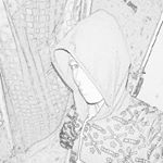 paul mally - Instagram Profile Picture of paul mally (@paul.mally) on Instagram