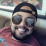 Profile Picture of Daniel Montenegro 🇻🇪 🇻 🇪 🎸🎵 🎧 (@danielmontenegrofontt) on Instagram