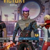 Profile Picture of Md Śhâhîñ Išlâm (@@ahmedshahin369) on Tiktok