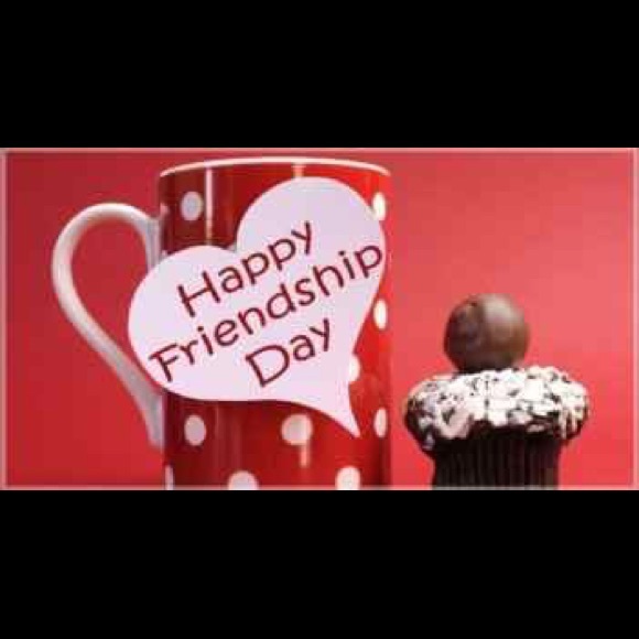 Profile Picture of Vinay Garg (@vinay_garg) on Poshmark