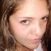 Profile Picture of Diana Alison Holarte Ribera (@dianaalison.holarteribera) on Facebook