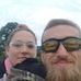 Profile Picture of Dustin Daugherty (@dustin.daugherty.319) on Facebook