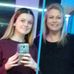 Profile Picture of Joanne Hawkes (@joanne.hawkes.710) on Facebook