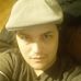 Profile Picture of Geoffrey Hightail (@profile.php) on Facebook
