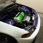 Profile Picture of Jeffrey Adames (@tuningjs) on Instagram