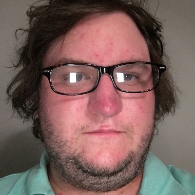 Profile Picture of Jeffrey Bruno (@JeffMBruno) on Twitter