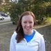 Profile Picture of Kristine Scott (@kscott289) on Pinterest