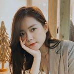 Profile Picture of Hien Thanh Ngo (@ngohien_) on Instagram