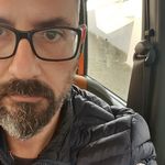 Profile Picture of Davide Carelli (@zudavide_official) on Instagram