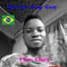 Profile Picture of Remix Guy Guy (@remix.guyguy.5) on Facebook