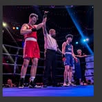 Edward Deacon - Facebook Profile Picture of Edward Deacon (@Edward-Deacon) on Facebook