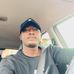 Profile Picture of Moussa Selenga (@moussa.selenga) on Facebook