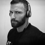 Profile Picture of Jonathan  Yuan (@jonathan.yuan) on Instagram