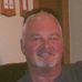 Profile Picture of Howard Layne (@howard.layne.7) on Facebook