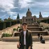 Profile Picture of Benjamin Clemente (@@benjaminclemente6) on Tiktok