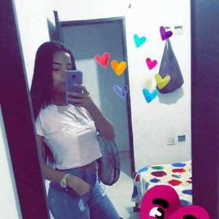 Profile Picture of Daniela Isabell (Marcelomivida'albertomiangel) (@daniela.isabell.16) on Facebook