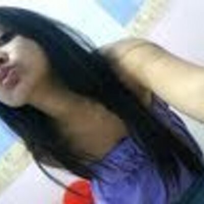 Profile Picture of Gabriella Dos Reis (@gabis2jacob) on Twitter