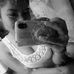 Profile Picture of Alisson Mmg (@ayerim.smd) on Facebook