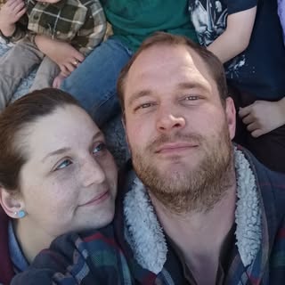 Profile Picture of Dustin Knoll (@knolldustin) on Instagram