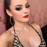 Profile Picture of Perla Castro (@perla_castv) on Instagram