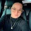 Profile Picture of Caro Bruno (@carobrunoo) on Tiktok