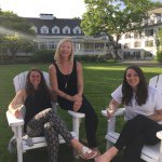 Profile Picture of Pamela Baldwin (@pj_baldwin) on Instagram