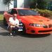 Profile Picture of Jeff McElwain (@jeff.mcelwain.790) on Facebook