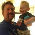 Profile Picture of Ralph Zimmerling (@ralphzimmerling) on Instagram