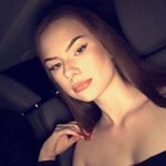 Profile Picture of Maggie Brennan (@_maggie__brennan_) on Instagram