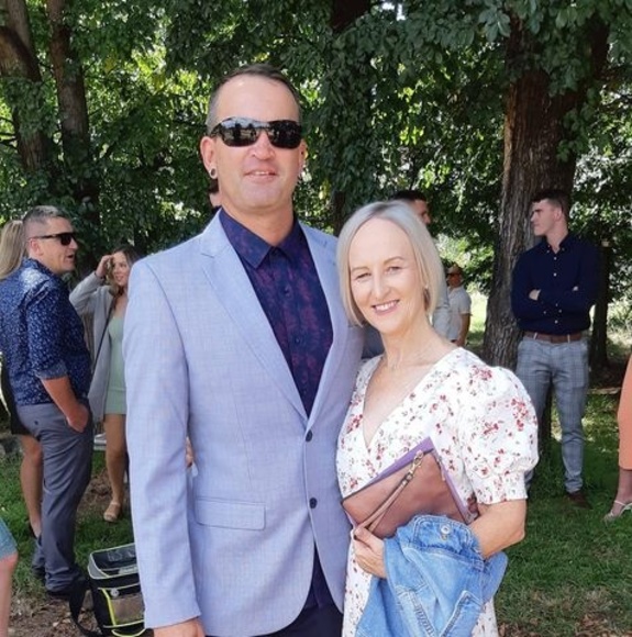 Profile Picture of Tracey Thorpe (@tracey_t1) on Poshmark