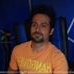 Profile Picture of Ivan Parmar (@ivan.parmar.18) on Facebook