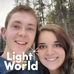 Profile Picture of Bryant Gardner (@bryant.gardner.7146) on Facebook