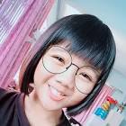 Profile Picture of   ❤️限量版_灵❤️(@anzl0602) |... (@anzl0602) on Tiktok