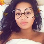 Profile Picture of __manesss__ (@__manesss__) on Instagram