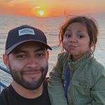 Profile Picture of Eric. (@erendon) on Instagram