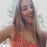 Profile Picture of Cassidy Daniels (@cass_daniels) on Instagram